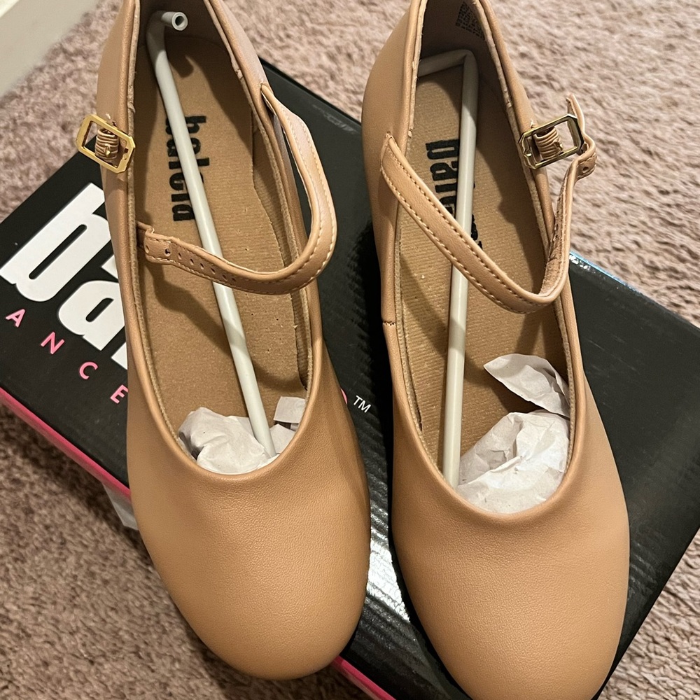 Balera dancewear